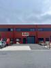 Location Commerce Garde  165 m2
