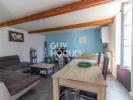 Vente Maison Breuil-la-reorte LA-DEVISE 5 pieces 128 m2