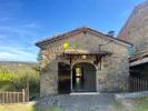 Vente Maison Chazeaux  45 m2
