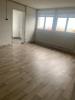 Location Appartement Montbeliard  3 pieces 54 m2
