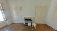 Location Appartement Lyon-2eme-arrondissement  41 m2