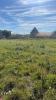 Vente Terrain Jallaucourt  835 m2