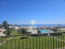 Vente Appartement Linguizzetta  3 pieces 33 m2