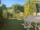 Vente Appartement Linguizzetta  3 pieces 30 m2
