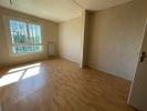 Vente Appartement Bourgueil  3 pieces 64 m2