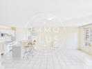 Vente Appartement Annecy  3 pieces 77 m2