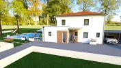 Vente Maison Tour-de-salvagny  110 m2