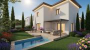 Vente Maison Oingt  95 m2
