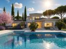 Vente Maison Dommartin  6 pieces 120 m2