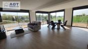 Vente Maison Beauvais  5 pieces 142 m2