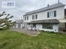 Vente Maison Saint-omer-en-chaussee  4 pieces 120 m2