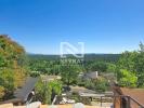Vente Maison Saint-paul-en-foret  4 pieces 90 m2