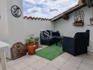 Vente Maison Seillans  4 pieces 90 m2