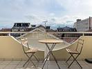 Vente Appartement Pau  4 pieces 82 m2