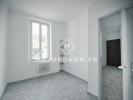 Vente Appartement Marseille-4eme-arrondissement  2 pieces 27 m2