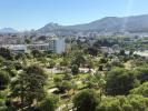Vente Appartement Marseille-10eme-arrondissement  4 pieces 87 m2