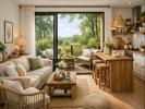 Vente Appartement Villenave-d'ornon  3 pieces 62 m2
