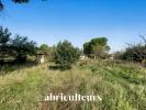 Vente Terrain Eguilles  1400 m2
