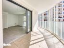 Vente Appartement Toulon  2 pieces 44 m2