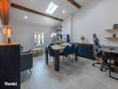 Vente Appartement Villefranche-sur-saone  2 pieces 44 m2