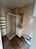 Location Appartement Chennevieres-sur-marne  24 m2