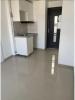Location Appartement Villeneuve-le-roi  16 m2