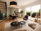 Vente Maison Drusenheim  3 pieces 91 m2