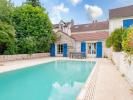 Vente Maison Gouvernes  12 pieces 414 m2