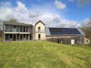 Vente Prestige Cordesse  6 pieces 150 m2