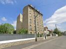 Vente Immeuble Corbeil-essonnes  752 m2