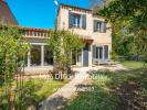 Vente Maison Tholonet  5 pieces 125 m2