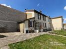 Vente Maison Clermont-ferrand  4 pieces 66 m2