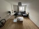 Location Appartement Strasbourg  2 pieces 50 m2
