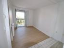 Vente Appartement Perpignan VERTEFEUILLE 2 pieces 32 m2