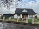 Vente Maison Soissons  9 pieces 216 m2
