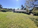 Vente Maison Pasly  7 pieces 195 m2