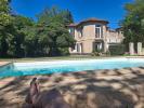 Vente Maison Saint-gilles 15 MIN D'ARLES 6 pieces 140 m2