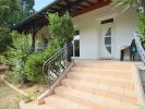 Vente Maison Puy-l'eveque  8 pieces 190 m2