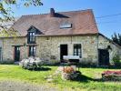 Vente Maison Betete CAMPAGNE 6 pieces 131 m2