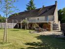 Vente Chambre d'hotes Beaune  15 pieces 400 m2