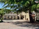 Vente Chambre d'hotes Beaune 15 pieces 400 m2