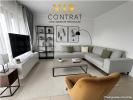 Vente Appartement Sarcelles  5 pieces 90 m2