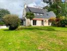 Vente Maison Vannes  7 pieces 160 m2
