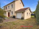 Vente Maison Bethoncourt  4 pieces 110 m2