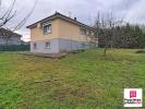 Vente Maison Bethoncourt  4 pieces 88 m2