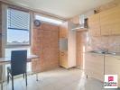 Vente Appartement Grand-charmont  3 pieces 54 m2