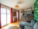 Vente Appartement Ris-orangis  3 pieces 65 m2