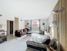 Vente Maison Perray-en-yvelines  8 pieces 155 m2