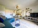 Vente Appartement Cestas  2 pieces 39 m2