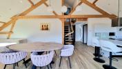 Vente Appartement Lathuile  4 pieces 97 m2